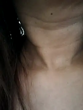 Indianpleasure300 online show from November 1, 2025, 2:11 pm