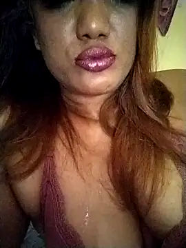 Snapshot of Indianpleasure300 chatting on February 9, 2026, 5:38 am Indianpleasure300 online show from February 9, 2026, 5:38 am