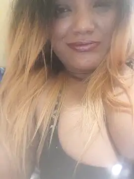 Indianpleasure300 online show from March 29, 2026, 6:31 pm