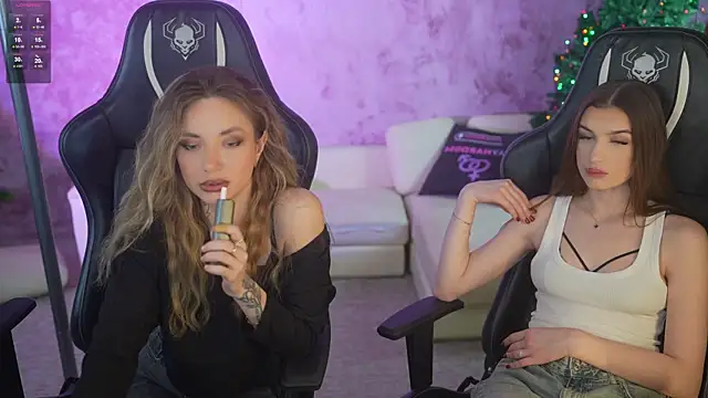 Kisasolo online show from January 15, 2026, 3:59 pm