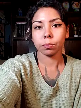 Snapshot of Diosagata chatting on September 27, 2025, 4:18 am Diosagata online show from September 27, 2025, 4:18 am