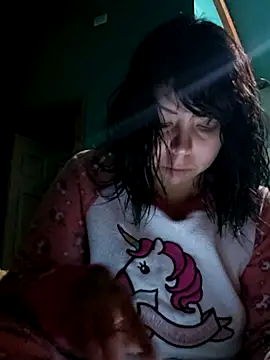 Snapshot of Diosagata chatting on October 4, 2025, 3:30 am Diosagata online show from October 4, 2025, 3:30 am