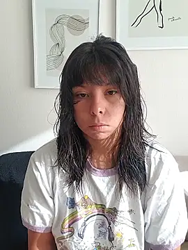 Snapshot of Diosagata chatting on January 19, 2026, 11:58 am Diosagata online show from January 19, 2026, 11:58 am