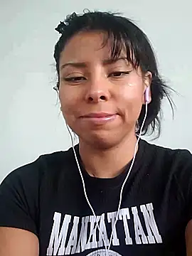 Snapshot of Diosagata chatting on January 12, 2026, 4:47 pm Diosagata online show from January 12, 2026, 4:47 pm