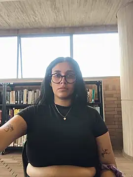 Annya-sweet online show from May 25, 2026, 3:55 pm