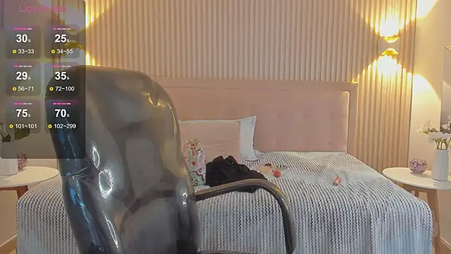 Snapshot of Sooffii_1 chatting on March 1, 2025, 2:26 am Sooffii 1 online show from March 1, 2025, 2:26 am