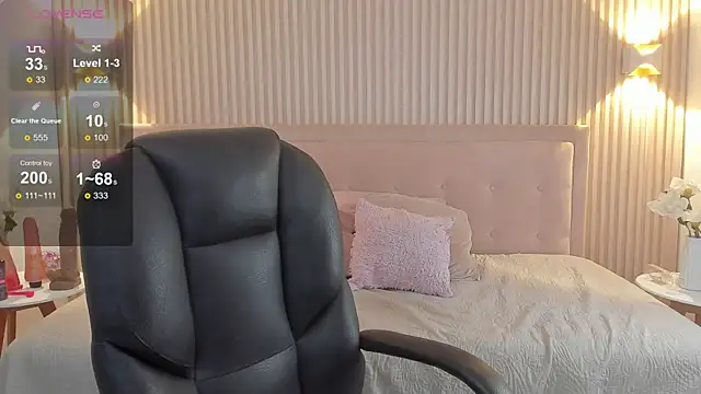 Snapshot of Sooffii_1 chatting on March 22, 2025, 2:16 am Sooffii 1 online show from March 22, 2025, 2:16 am