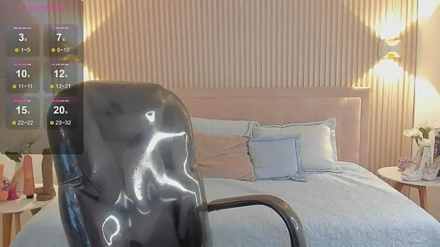 Snapshot of Sooffii_1 chatting on February 13, 2025, 2:23 am Sooffii 1 online show from February 13, 2025, 2:23 am