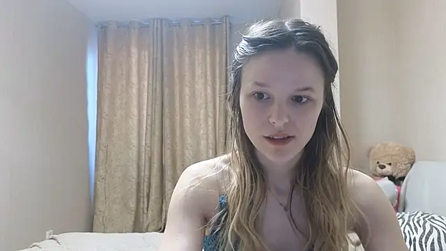 Nate   online show from December 15, 2025, 7:14 am