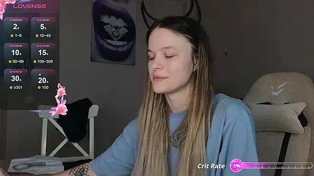 Nate   online show from November 3, 2025, 8:07 am