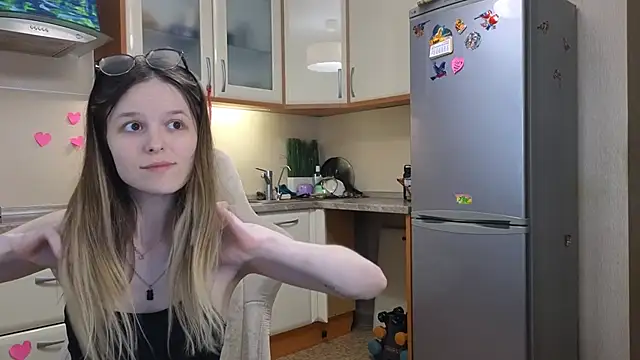 Nate   online show from February 27, 2026, 8:25 am