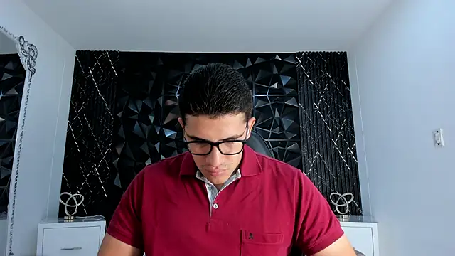 JeffDaltton online show from March 25, 2026, 12:48 pm