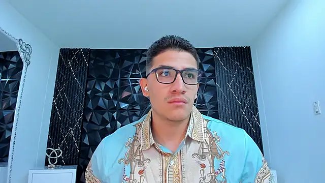 JeffDaltton online show from April 14, 2026, 12:54 pm