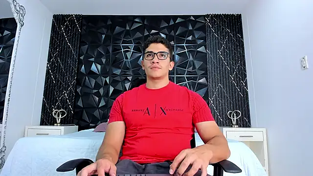 JeffDaltton online show from September 25, 2025, 7:42 pm