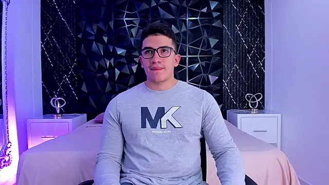 JeffDaltton online show from November 10, 2025, 8:14 pm