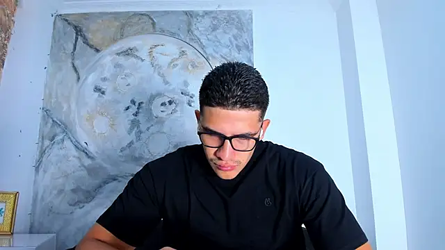 JeffDaltton online show from March 28, 2026, 12:50 pm