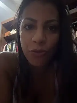 Sabrina11-04-93 online show from March 22, 2026, 8:54 pm