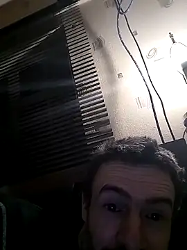 Erimyka online show from March 18, 2026, 2:48 am