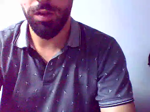 Snapshot of Rakiyy34 chatting on September 30, 2025, 10:43 am Rakiyy34 online show from September 30, 2025, 10:43 am