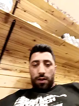 Snapshot of Rakiyy34 chatting on January 28, 2025, 1:05 pm Rakiyy34 online show from January 28, 2025, 1:05 pm