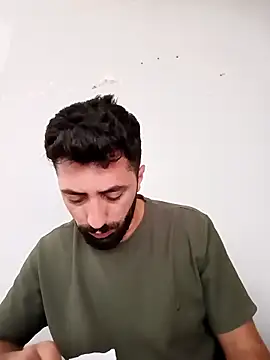 Snapshot of Rakiyy34 chatting on September 22, 2025, 10:21 am Rakiyy34 online show from September 22, 2025, 10:21 am