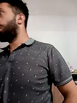 Snapshot of Rakiyy34 chatting on September 12, 2025, 1:11 pm Rakiyy34 online show from September 12, 2025, 1:11 pm