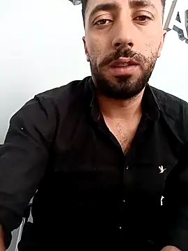 Rakiyy34 online show from May 14, 2026, 9:28 am