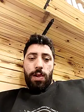 Snapshot of Rakiyy34 chatting on February 18, 2025, 11:00 am Rakiyy34 online show from February 18, 2025, 11:00 am