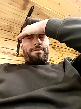 Snapshot of Rakiyy34 chatting on January 31, 2025, 2:49 pm Rakiyy34 online show from January 31, 2025, 2:49 pm