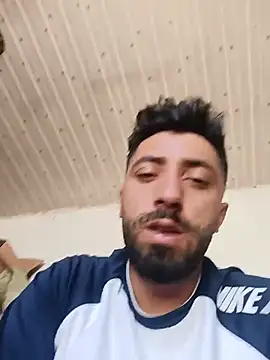 Rakiyy34 online show from July 1, 2026, 10:26 am
