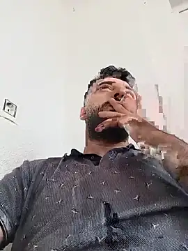 Rakiyy34 online show from June 16, 2026, 5:02 pm