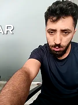 Snapshot of Rakiyy34 chatting on October 30, 2025, 8:56 am Rakiyy34 online show from October 30, 2025, 8:56 am