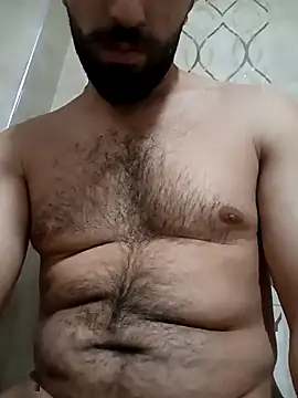 Rakiyy34 online show from February 9, 2026, 9:46 pm