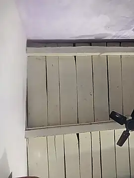 Snapshot of Kannadaboymanu chatting on January 24, 2025, 5:21 pm Kannadaboymanu online show from January 24, 2025, 5:21 pm