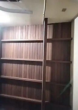 CrisSexShy online show from September 13, 2025, 4:56 am