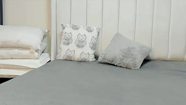 Snapshot of _heavenlysent chatting on March 30, 2026, 2:35 am heavenlysent online show from March 30, 2026, 2:35 am