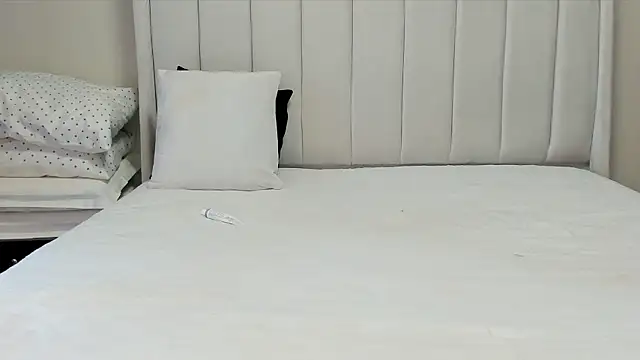 Snapshot of _heavenlysent chatting on March 14, 2026, 4:51 am heavenlysent online show from March 14, 2026, 4:51 am