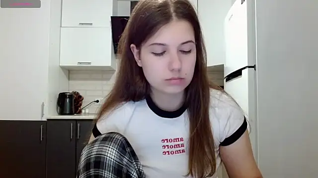 Snapshot of SayMeow_ chatting on May 30, 2026, 1:45 am SayMeow online show from May 30, 2026, 1:45 am
