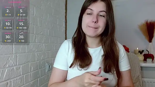 SayMeow  online show from September 20, 2025, 5:01 am