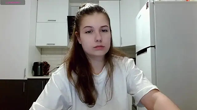 Snapshot of SayMeow_ chatting on June 6, 2026, 1:22 am SayMeow online show from June 6, 2026, 1:22 am