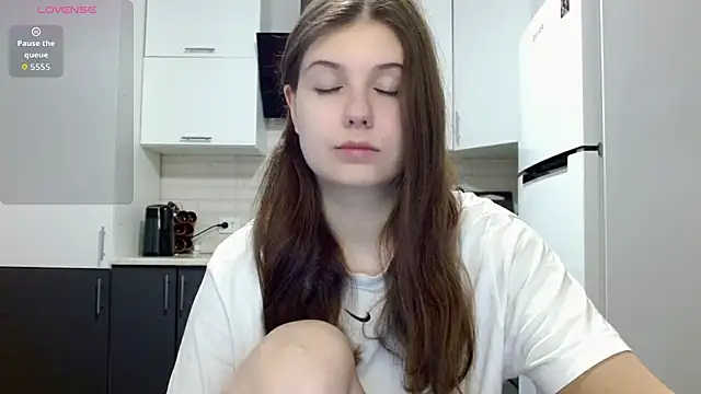 Snapshot of SayMeow_ chatting on February 26, 2026, 6:24 am SayMeow online show from February 26, 2026, 6:24 am