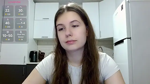 Snapshot of SayMeow_ chatting on February 28, 2026, 3:39 am SayMeow online show from February 28, 2026, 3:39 am