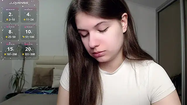 SayMeow  online show from February 22, 2025, 5:12 am