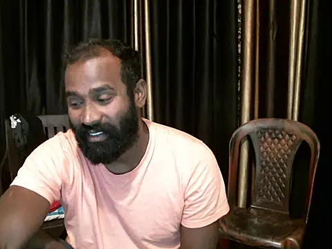 Snapshot of indian2 chatting on March 3, 2025, 3:38 am indian2 online show from March 3, 2025, 3:38 am