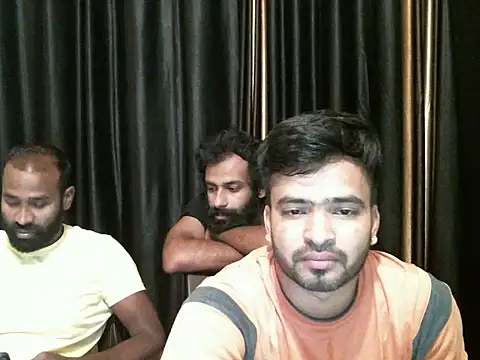 Snapshot of indian2 chatting on March 12, 2025, 12:36 pm indian2 online show from March 12, 2025, 12:36 pm