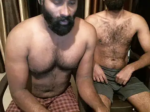 indian2 online show from July 19, 2026, 2:31 am