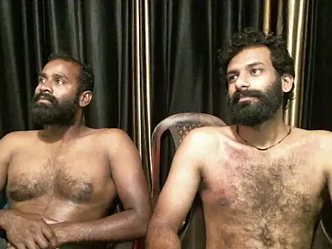 Snapshot of indian2 chatting on February 23, 2025, 6:07 am indian2 online show from February 23, 2025, 6:07 am