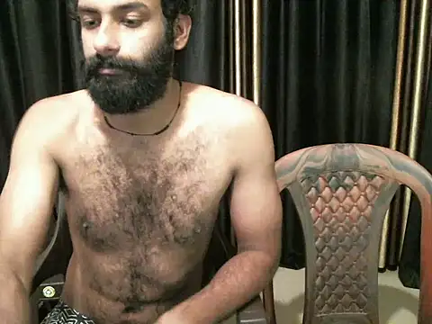 Snapshot of indian2 chatting on March 9, 2025, 2:54 pm indian2 online show from March 9, 2025, 2:54 pm