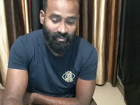 Snapshot of indian2 chatting on September 21, 2025, 3:33 am indian2 online show from September 21, 2025, 3:33 am