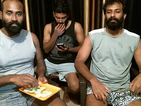 indian2 online show from July 11, 2026, 3:01 pm